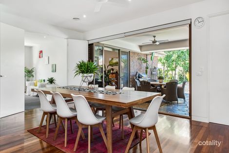 Property photo of 12 Booth Place Pakenham VIC 3810