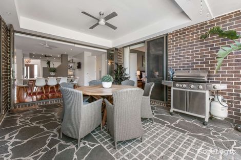 Property photo of 12 Booth Place Pakenham VIC 3810