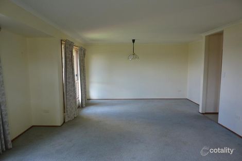 Property photo of 28 Fern Drive Kearneys Spring QLD 4350