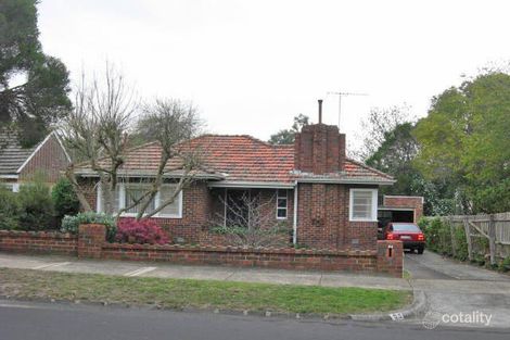 55 St Georges Cres, Ashburton, VIC 3147