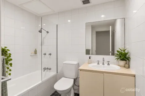 Property photo of 310/49-53 Regent Street Chippendale NSW 2008