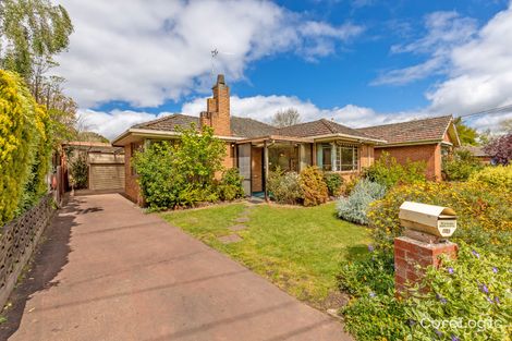 Property photo of 1731 Sturt Street Alfredton VIC 3350