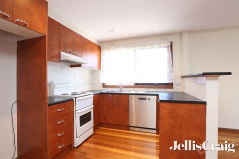 Property photo of 3/292 Hope Street Brunswick West VIC 3055