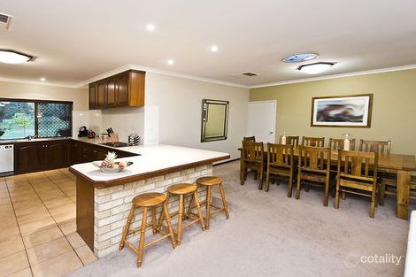 Property photo of 17 Emanuel Court Wattle Grove WA 6107