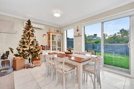 Property photo of 1286 Ison Road Manor Lakes VIC 3024