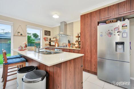 Property photo of 1286 Ison Road Manor Lakes VIC 3024