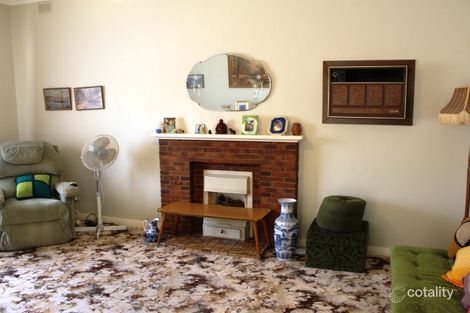 Property photo of 14 Mooltan Avenue Largs Bay SA 5016