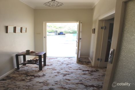 Property photo of 14 Mooltan Avenue Largs Bay SA 5016
