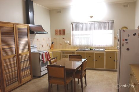 Property photo of 14 Mooltan Avenue Largs Bay SA 5016