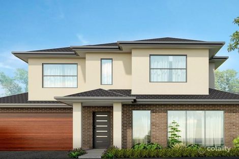 Property photo of 2/50 Cumming Street Burwood VIC 3125