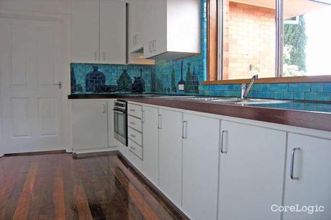 Property photo of 13 O'Shanassy Street Curtin ACT 2605