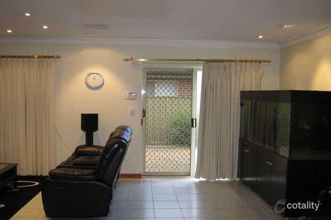 Property photo of 100 Main Street Beverley SA 5009