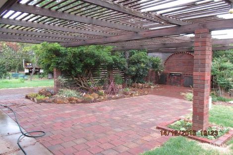 Property photo of 433 Tarcoola Street Renmark West SA 5341