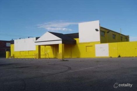 4 South Rd, West Hindmarsh, SA 5007