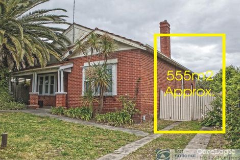 Property photo of 211 Tooronga Road Glen Iris VIC 3146