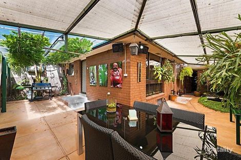 Property photo of 5/16 Callander Road Pascoe Vale VIC 3044