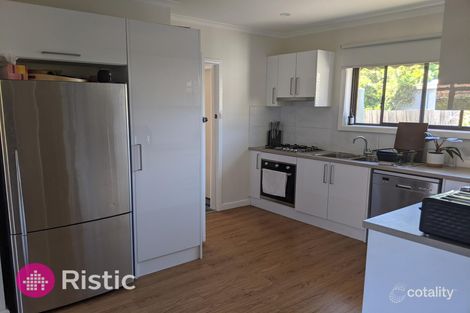 Property photo of 63 Swanston Street Heidelberg Heights VIC 3081