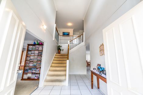 Property photo of 2 Katrina Way Raceview QLD 4305