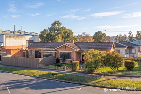 79 Guy St, Kings Meadows, TAS 7249