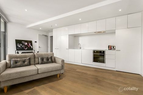Property photo of 314/1 Ascot Vale Road Flemington VIC 3031