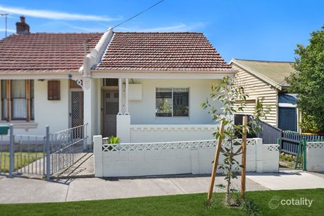 29 Union St, Dulwich Hill, NSW 2203