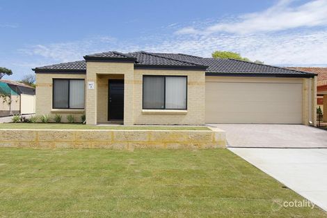 87a Eastdene Cir, Nollamara, WA 6061
