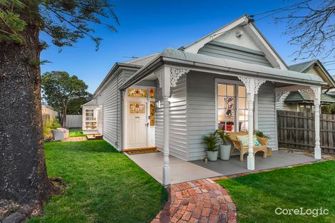 Property photo of 87 Beaconsfield Parade Northcote VIC 3070