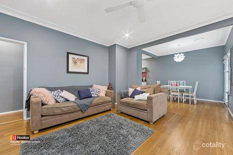 Property photo of 57 Dora Street Blacktown NSW 2148