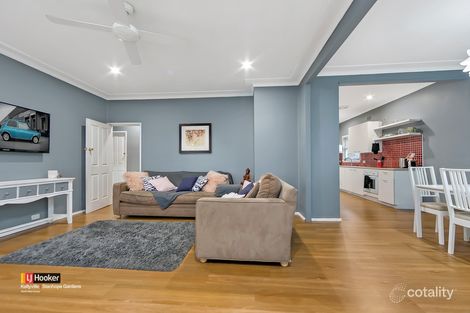 Property photo of 57 Dora Street Blacktown NSW 2148