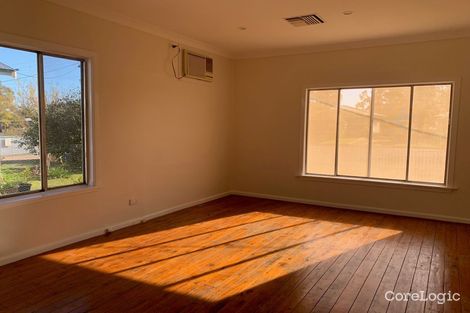 Property photo of 324 Boston Street Moree NSW 2400