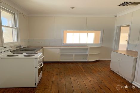 Property photo of 324 Boston Street Moree NSW 2400