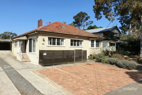 637 Henry Lawson Dr, East Hills, NSW 2213