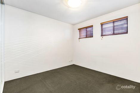 Property photo of 8/56-58 Church Street Camperdown NSW 2050