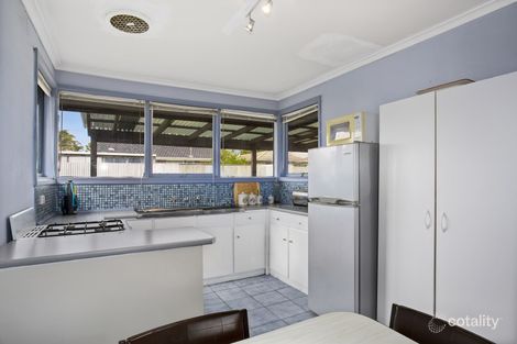 Property photo of 16 Dunbar Court Lalor VIC 3075