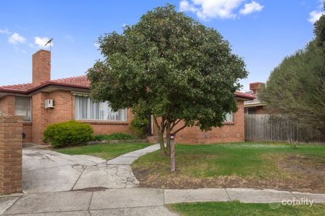 Property photo of 16 Dunbar Court Lalor VIC 3075