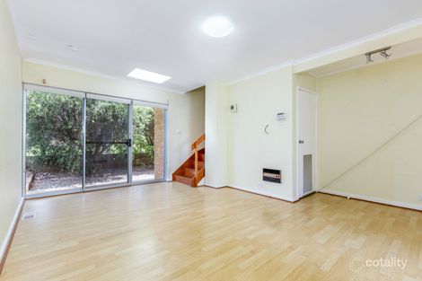 Property photo of 6/21 Morton Street Queanbeyan NSW 2620