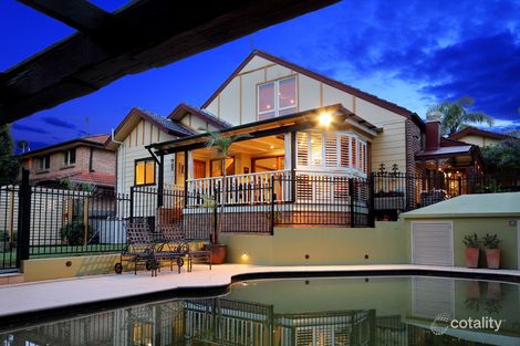 13 Johnstone St, Peakhurst, NSW 2210