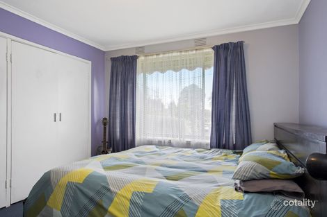 Property photo of 16 Dunbar Court Lalor VIC 3075