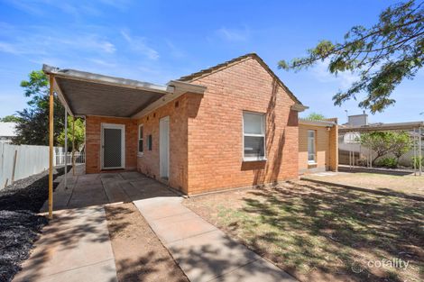 Property photo of 225 Sturt Road Seacombe Gardens SA 5047