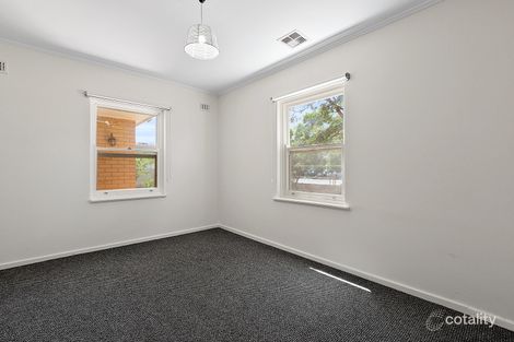 Property photo of 225 Sturt Road Seacombe Gardens SA 5047