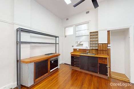 Property photo of 21/28 Watt Street Newcastle NSW 2300