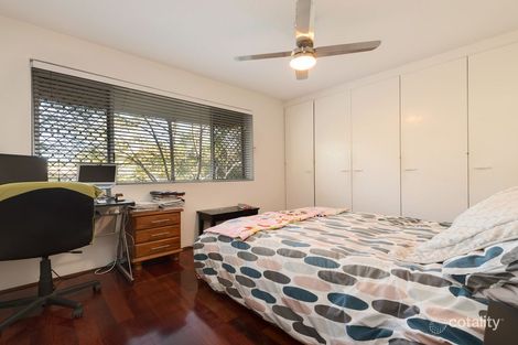 1/23 Maryvale St, Toowong, QLD 4066