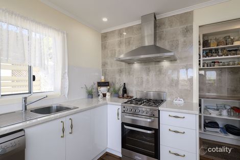 Property photo of 8 Oyster Parade Tin Can Bay QLD 4580
