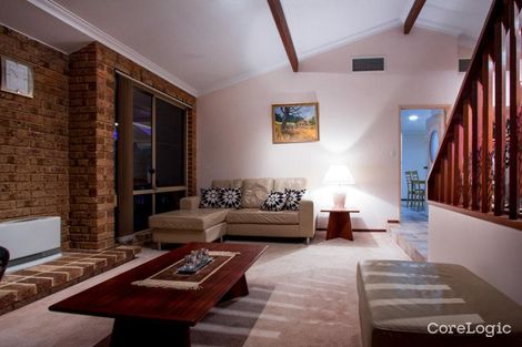 Property photo of 6 Cassia Place Thornlie WA 6108