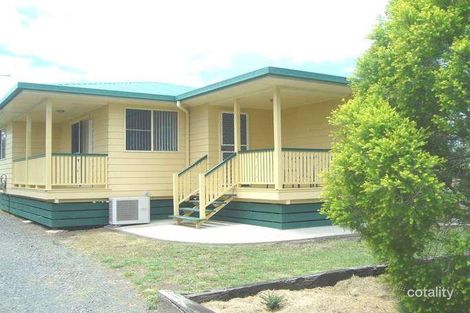 Property photo of 11 Raceview Drive Dalby QLD 4405