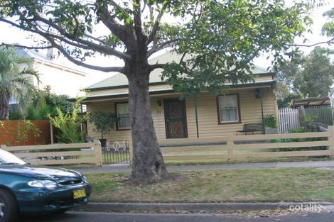 60 Mary St, Hunters Hill, NSW 2110