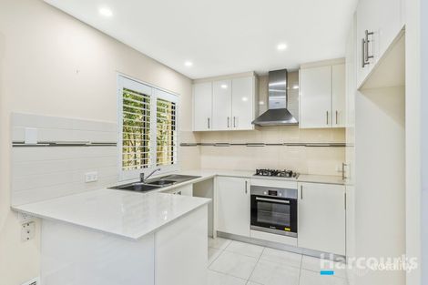 Property photo of 8B Boyce Road Balcatta WA 6021