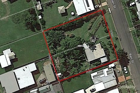 29-31 Barr St, Edmonton, QLD 4869
