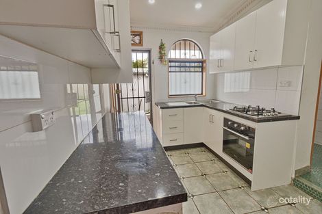 65 Woodville Rd, Granville, NSW 2142