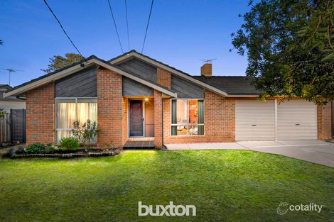 Property photo of 72 Muir Street Mount Waverley VIC 3149